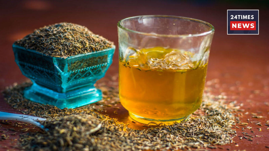 Untitled design 45 1 Untitled design 45 1