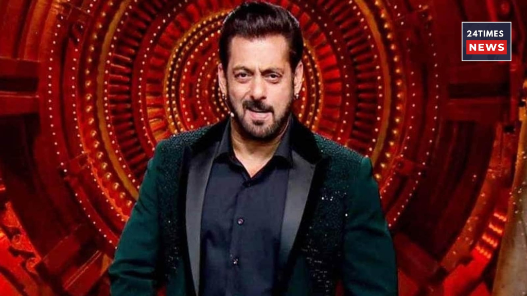 Untitled design 46 3 Untitled design 46 3