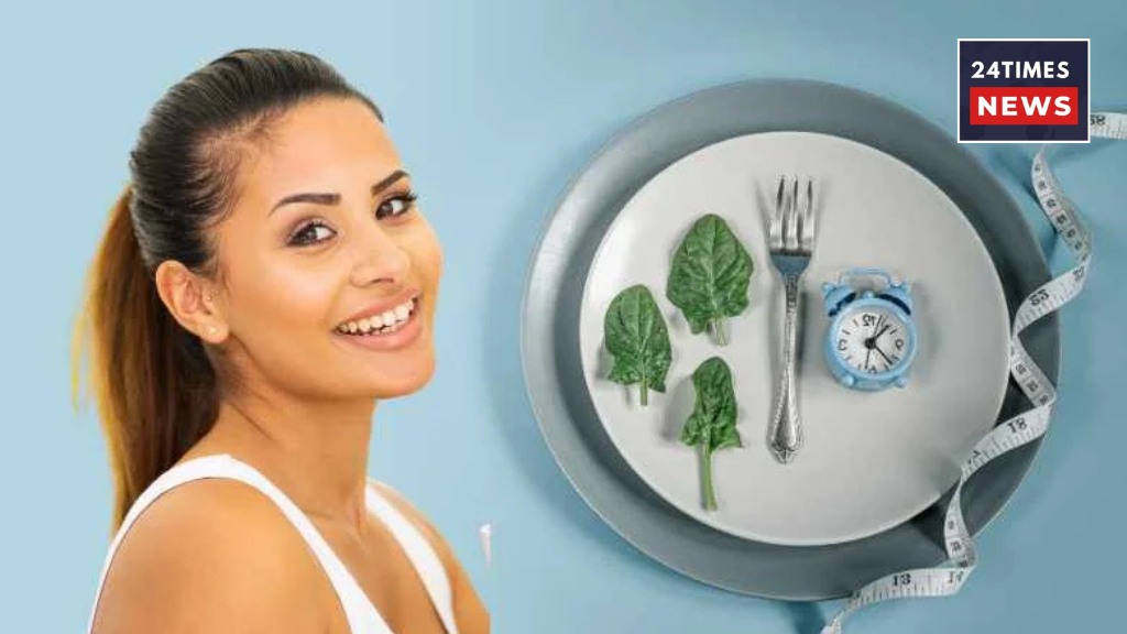 Untitled design 48 1