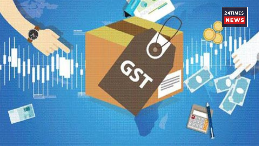 Untitled design 49 2 Untitled design 49 2