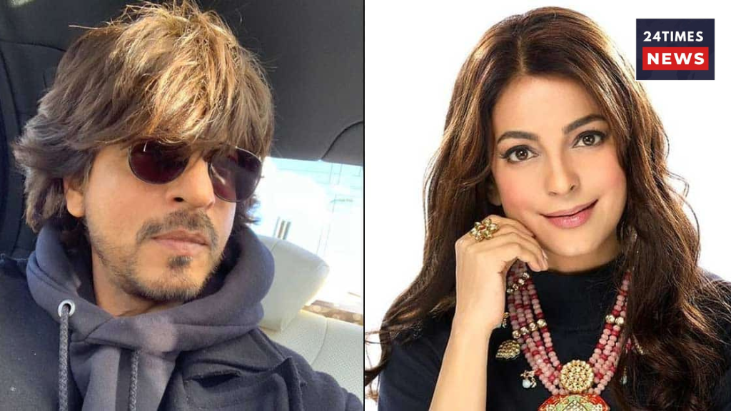 Untitled design 5 1 Untitled design 5 1