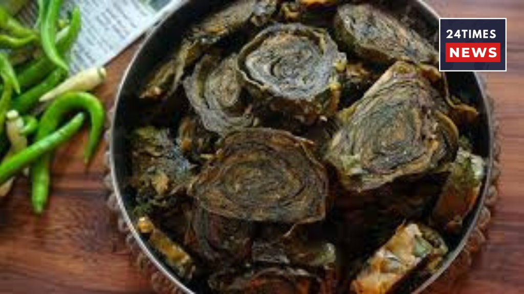 Untitled design 5 2 Untitled design 5 2