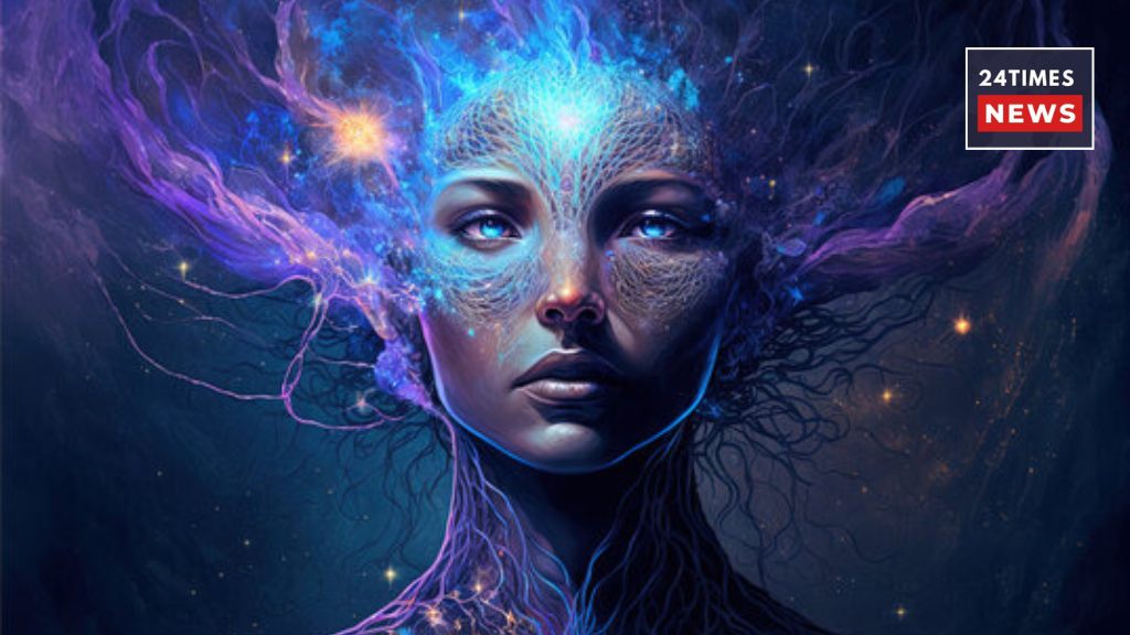 Untitled design 5 3 Untitled design 5 3