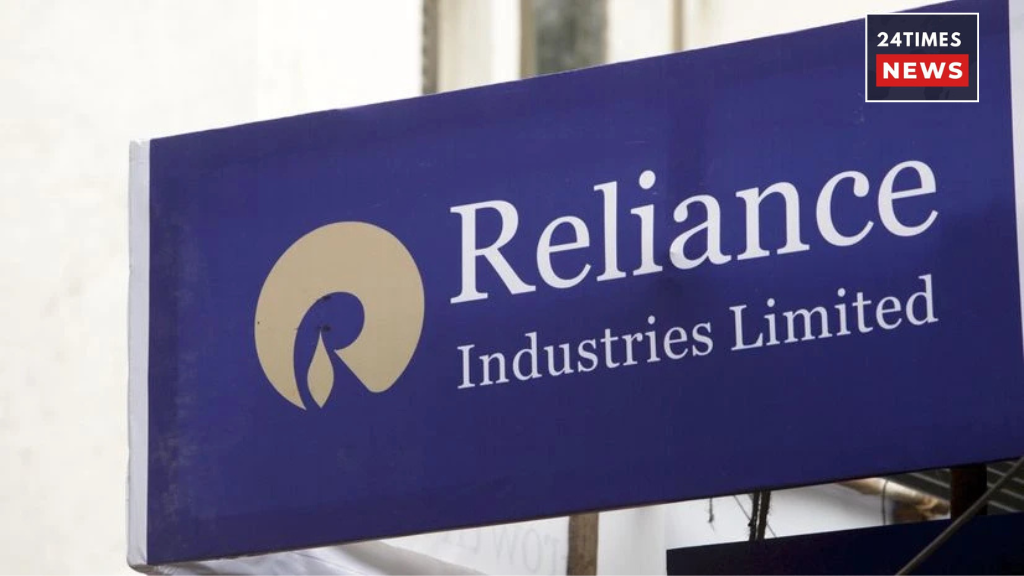 Untitled design 5 9 Untitled design 5 9