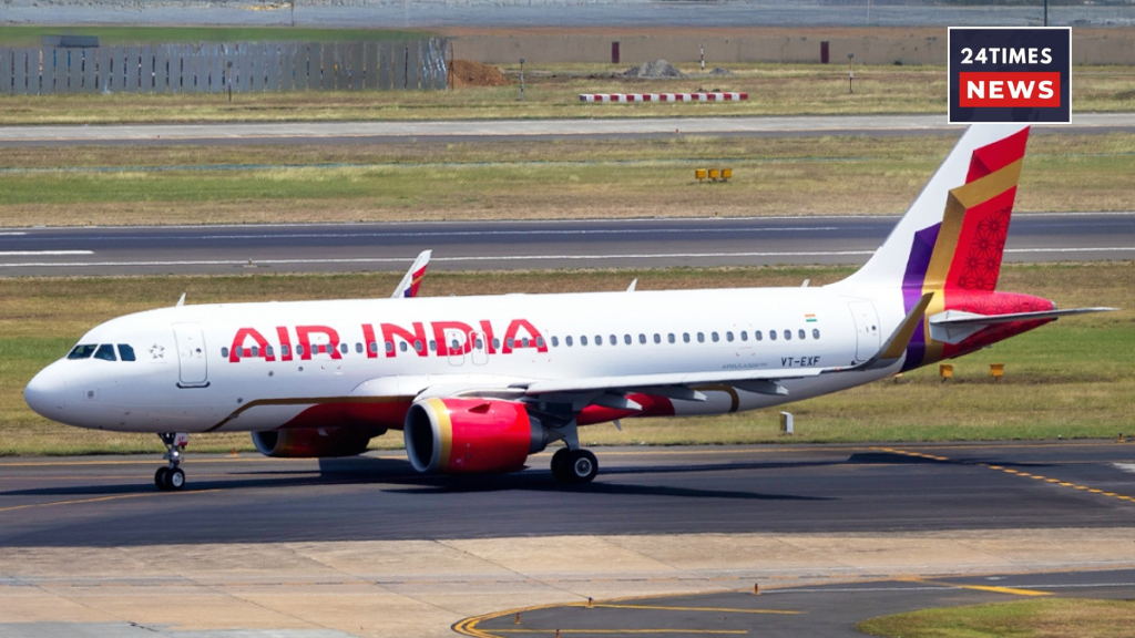 Untitled design 50 Untitled design 50