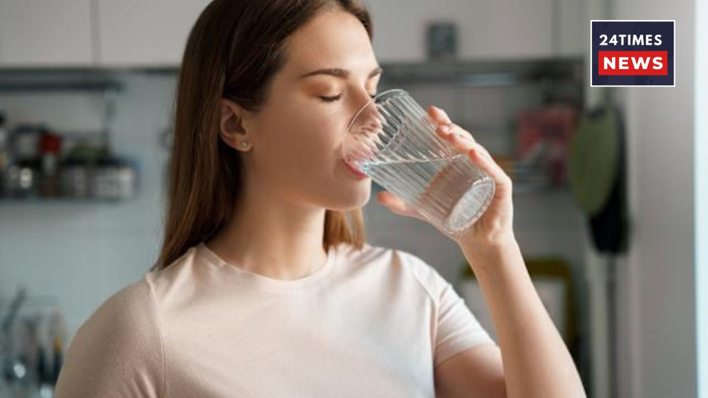 Untitled design 52 Untitled design 52