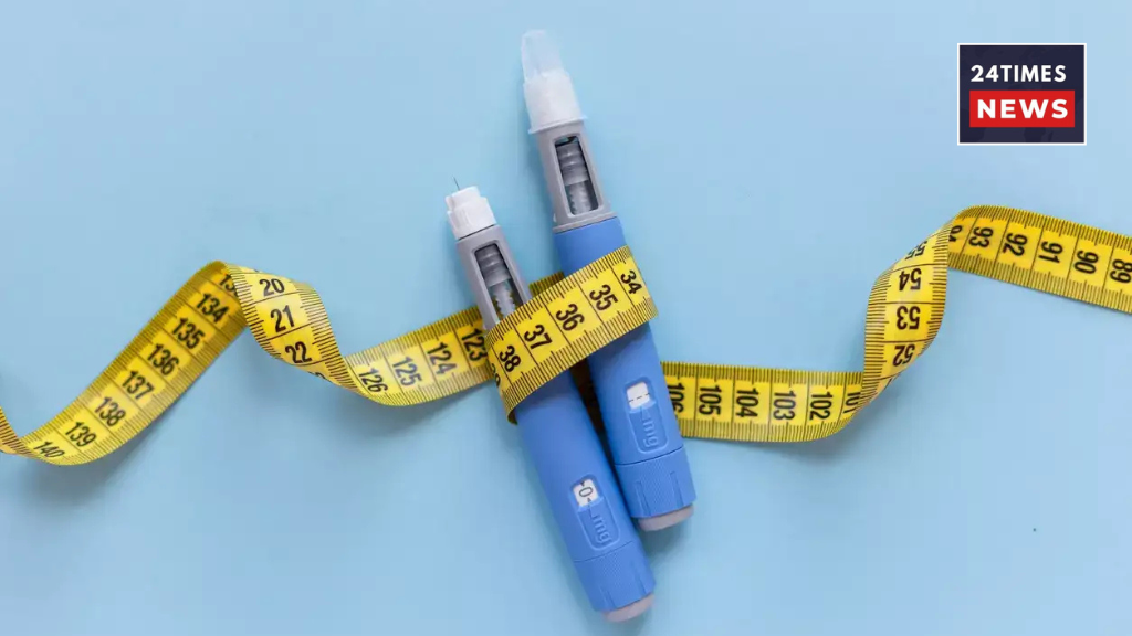 Untitled design 53 1 Untitled design 53 1