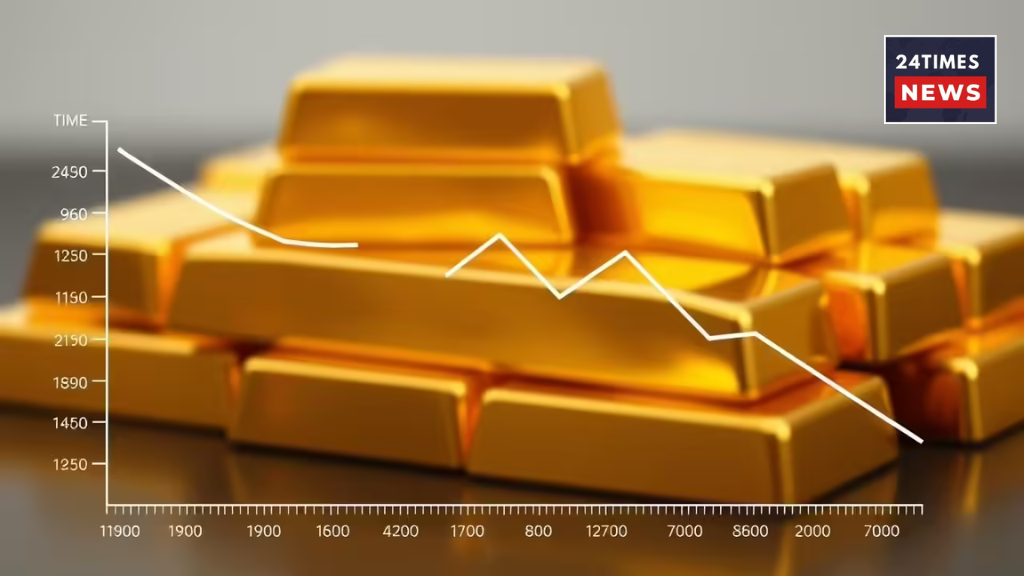 Untitled design 54 2 Untitled design 54 2