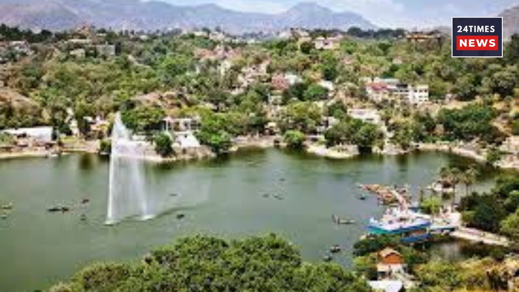 Untitled design 54 3 Untitled design 54 3