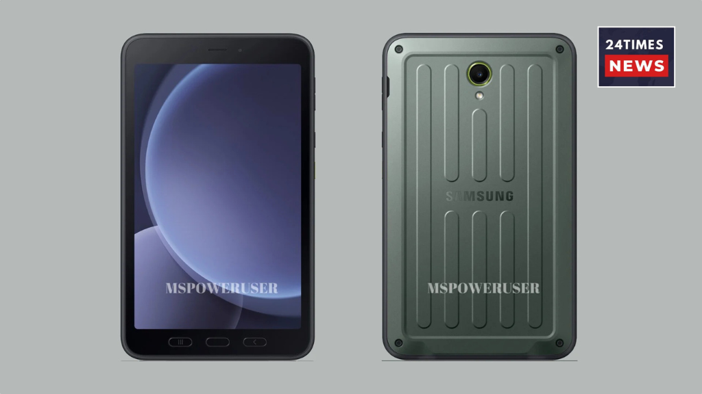 Untitled design 55 1 Untitled design 55 1