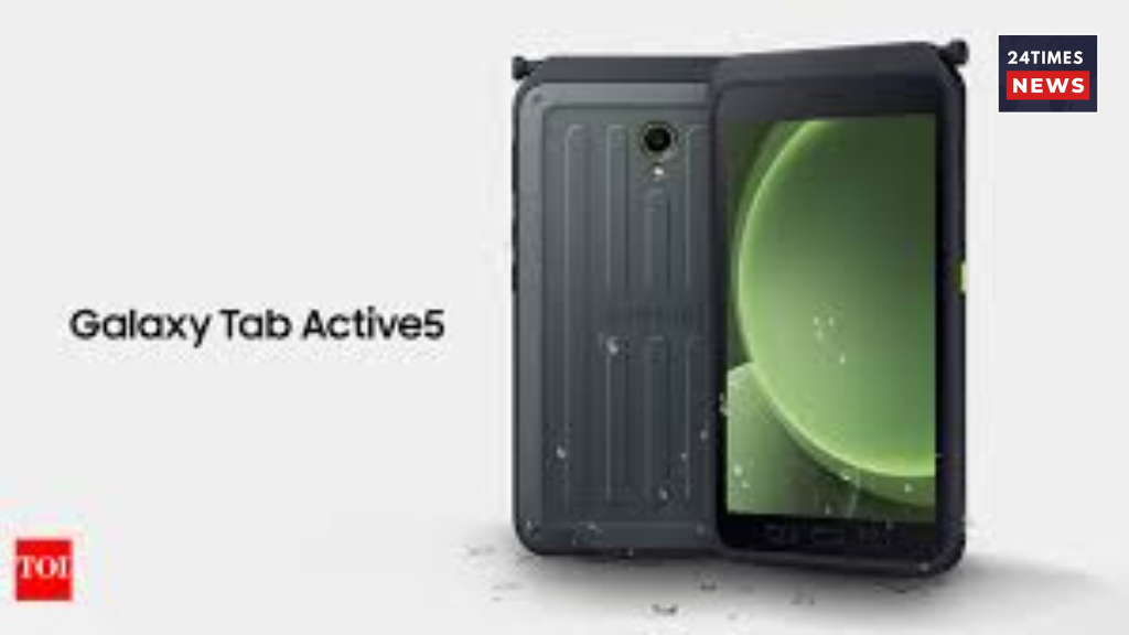 Untitled design 57 1 Untitled design 57 1