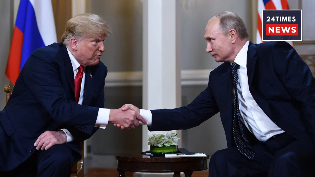 Untitled design 58 1 Untitled design 58 1