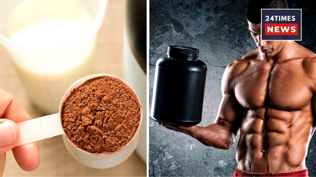 Untitled design 58 Untitled design 58