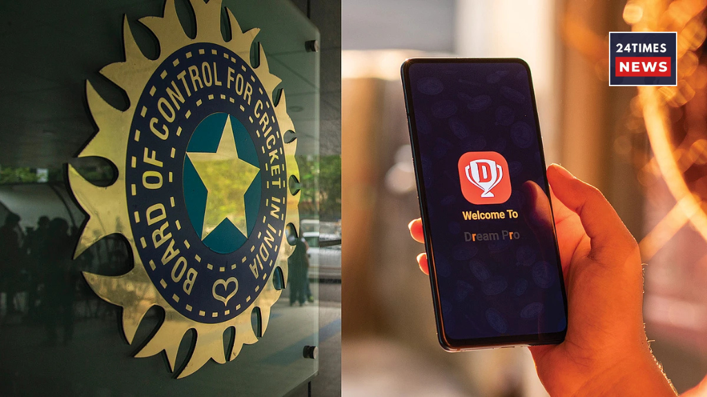 Untitled design 59 2