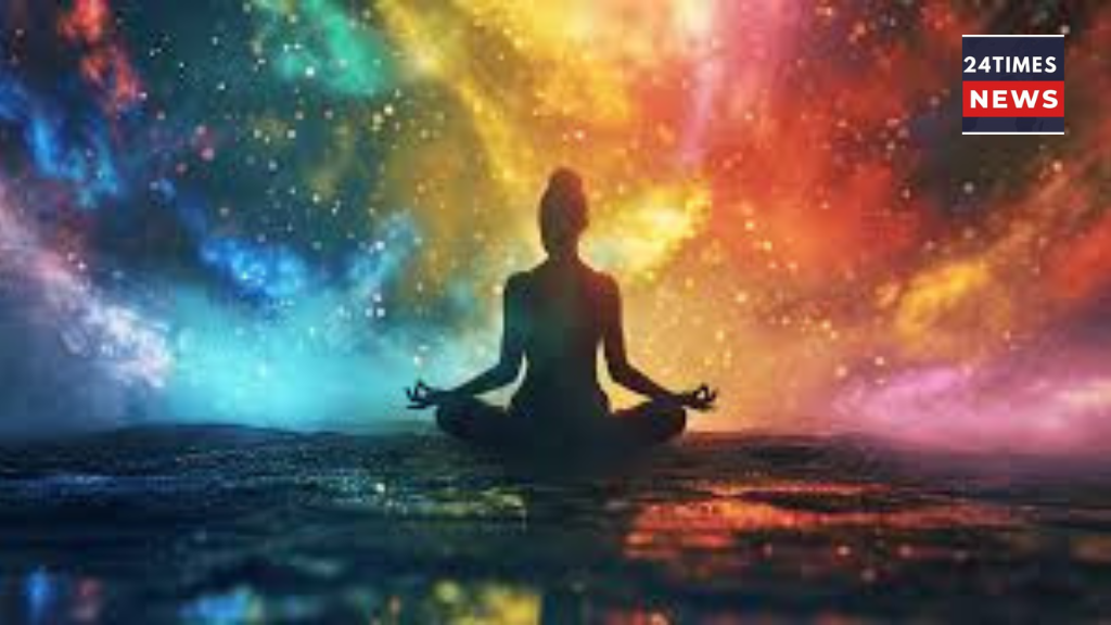 Untitled design 6 2 Untitled design 6 2