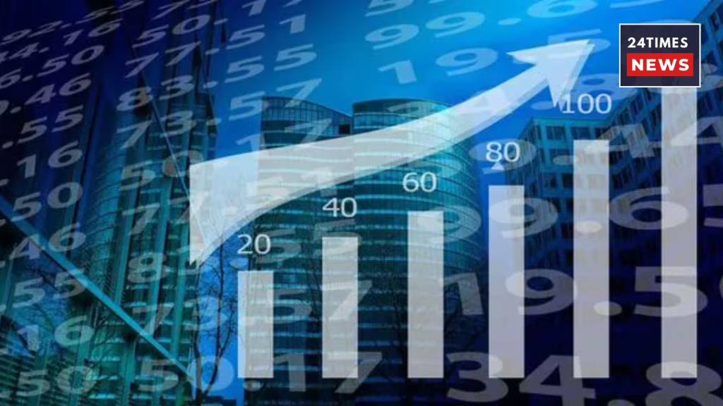 Untitled design 6 6 Untitled design 6 6