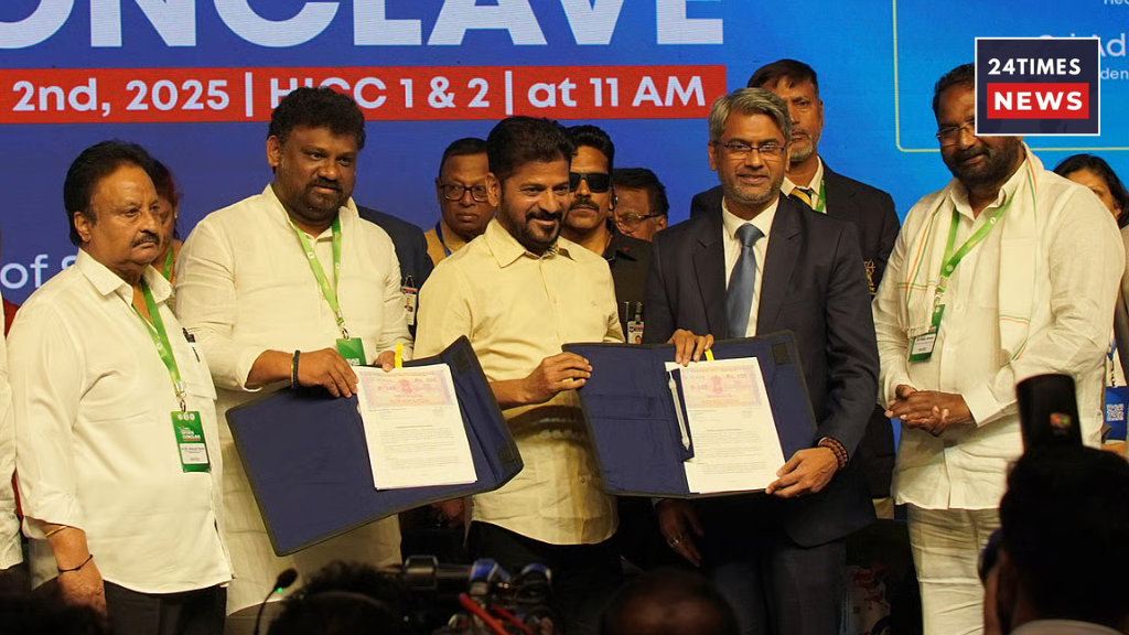 Untitled design 6 Untitled design 6