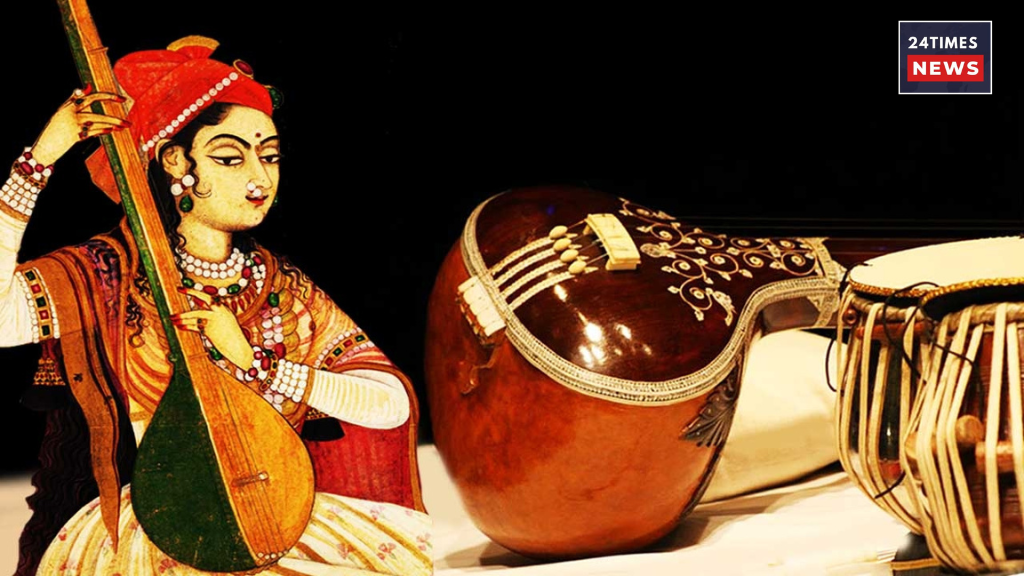 Untitled design 61 Untitled design 61