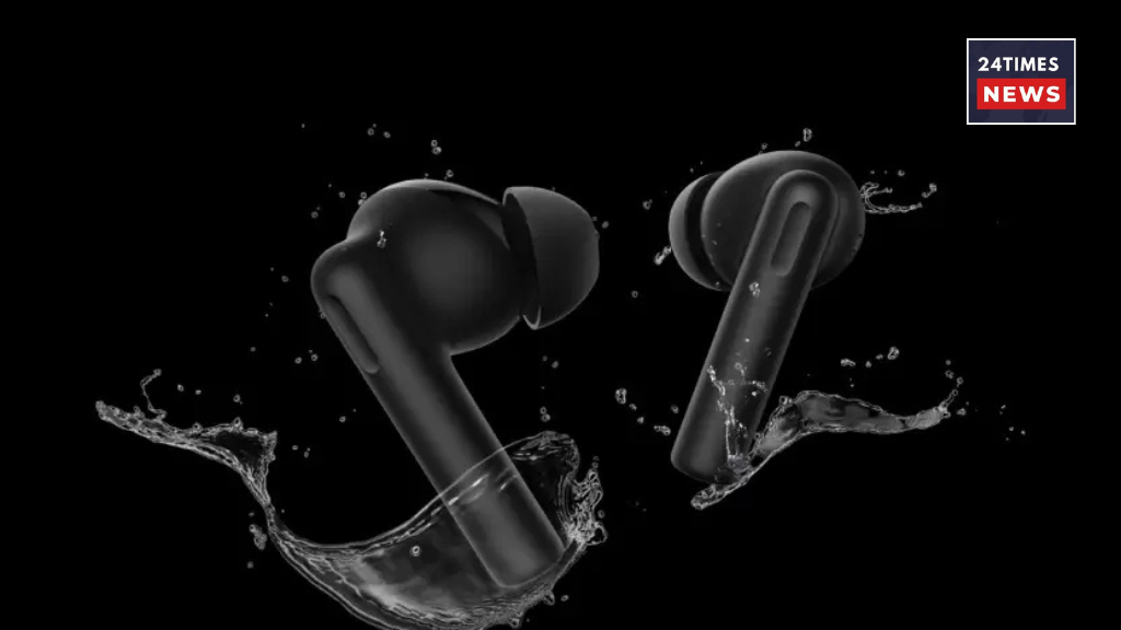 Untitled design 63 1 Untitled design 63 1