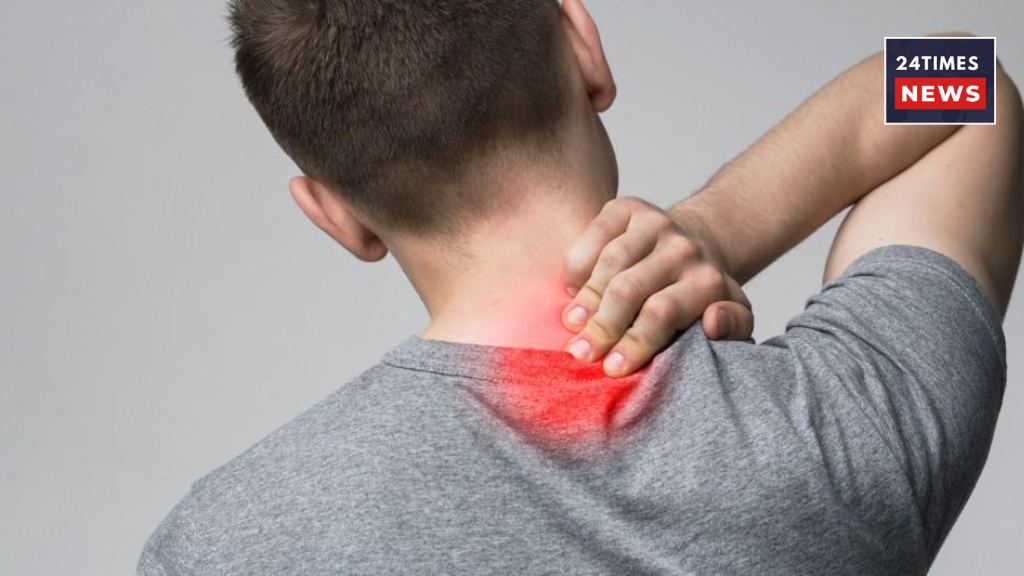 Untitled design 66 1 Untitled design 66 1