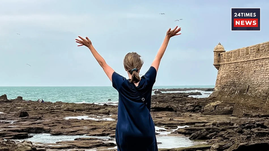 Untitled design 68 Untitled design 68