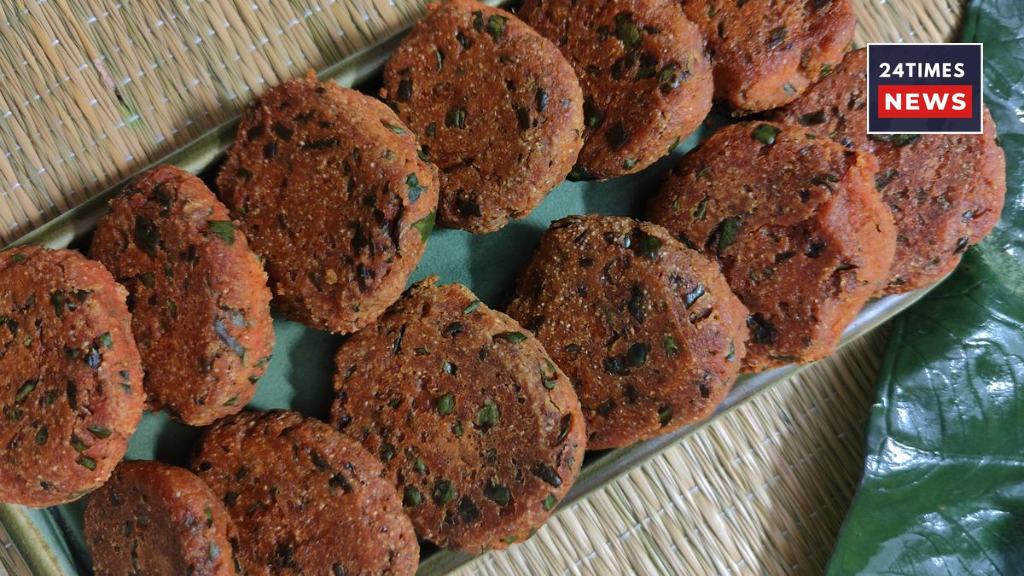 Untitled design 7 1 Untitled design 7 1