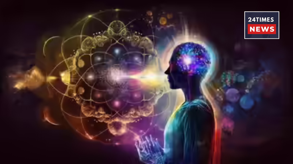 Untitled design 7 2 Untitled design 7 2