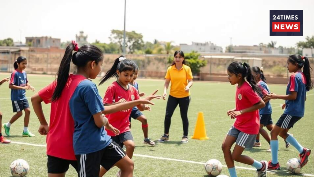 Untitled design 7 Untitled design 7