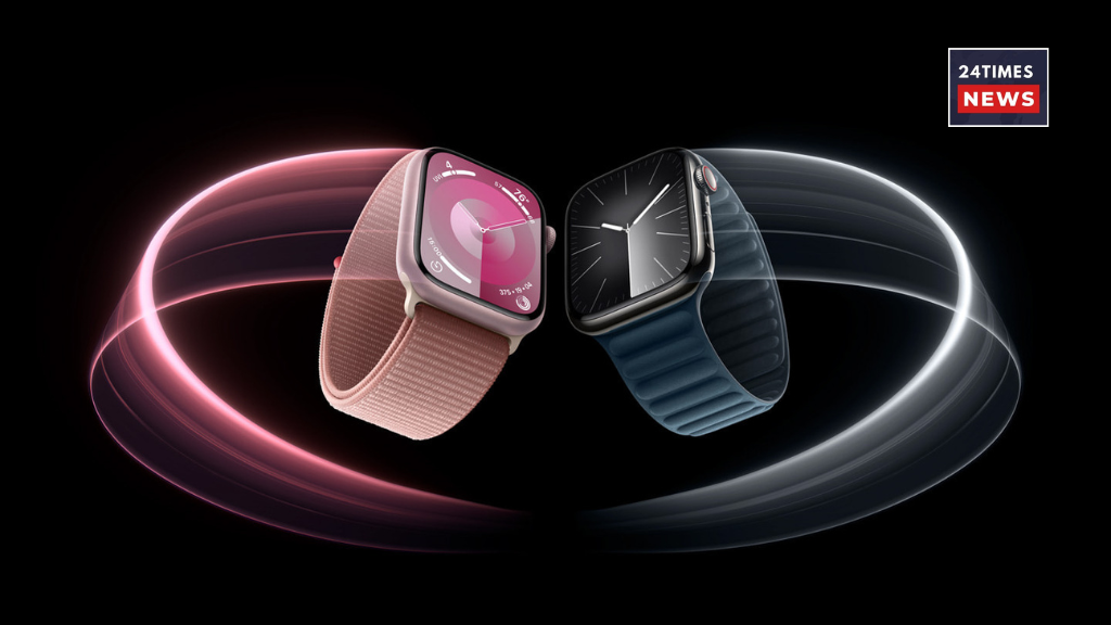 Untitled design 70 1