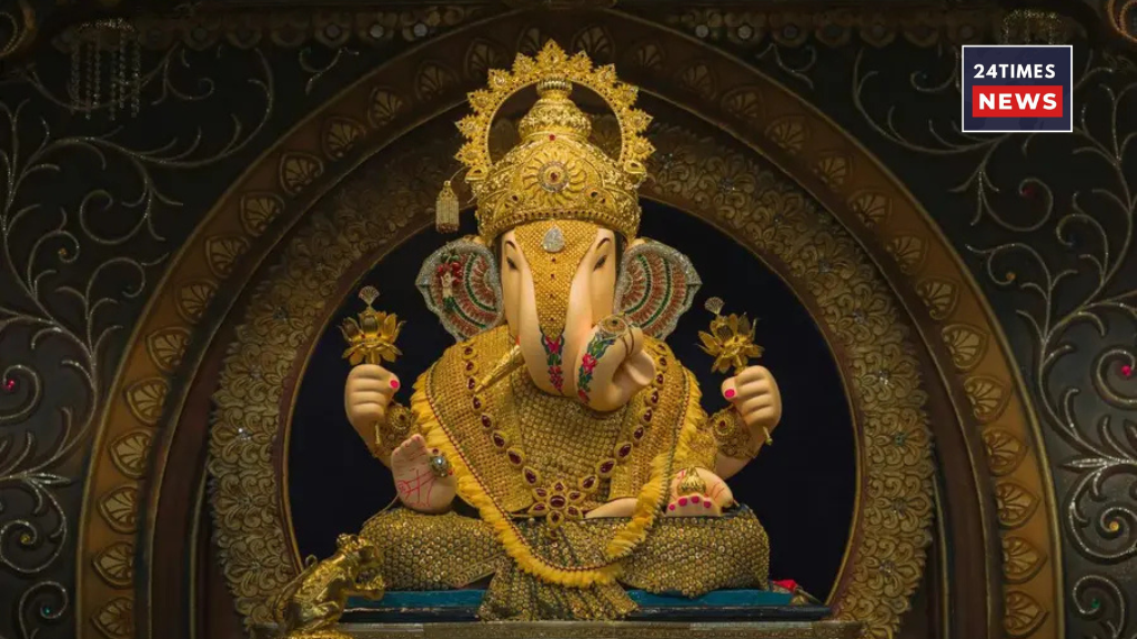 Untitled design 71 1 Untitled design 71 1