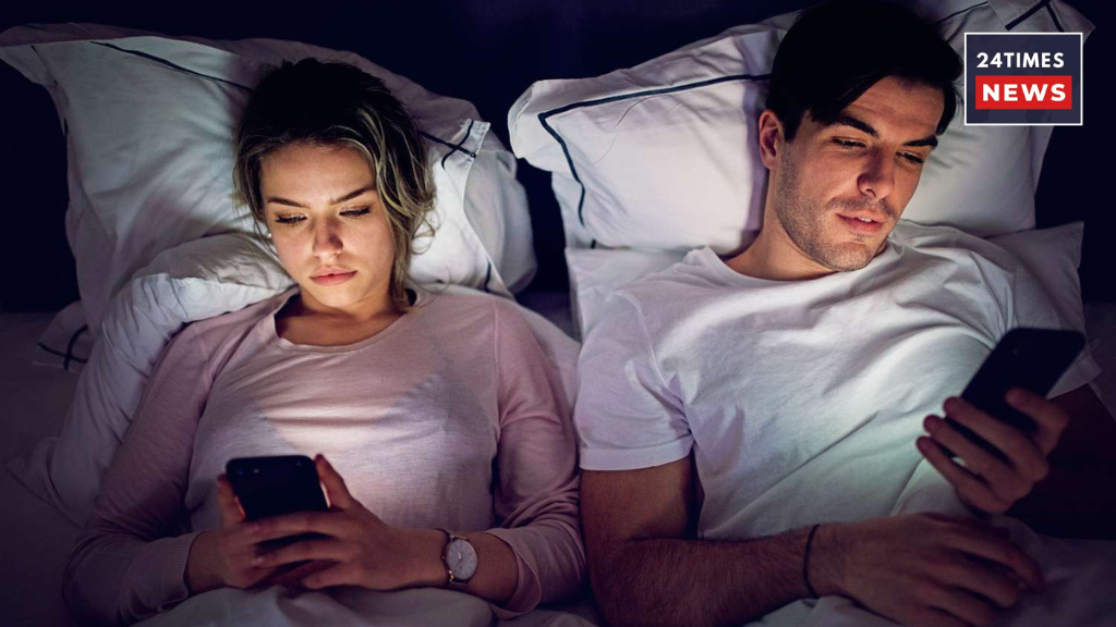 Untitled design 72 Untitled design 72