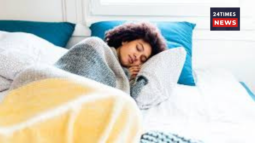 Untitled design 74 Untitled design 74