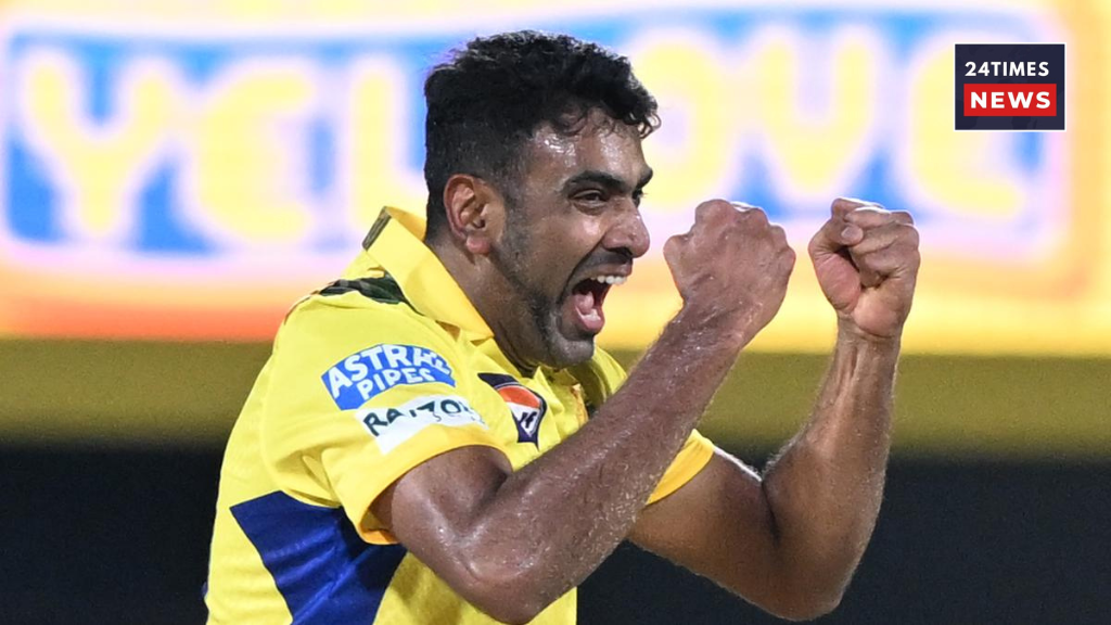 Untitled design 76 1