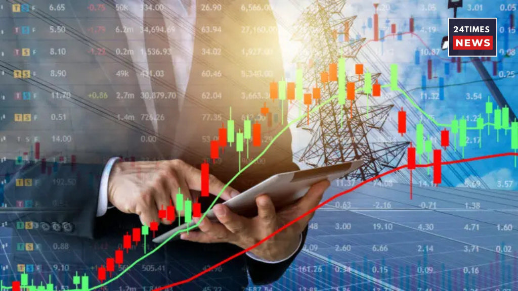 Untitled design 77 1