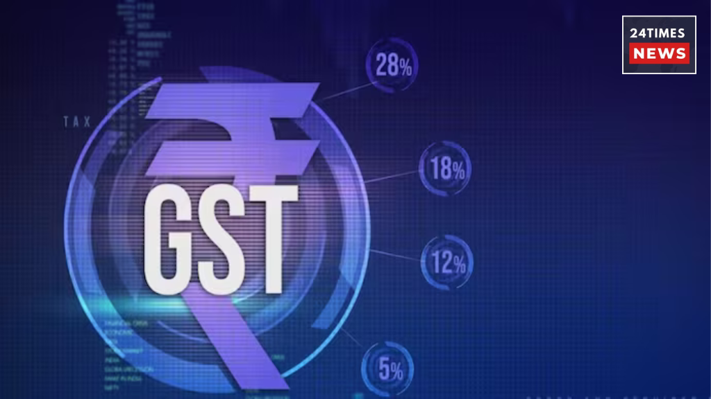 Untitled design 79 Untitled design 79