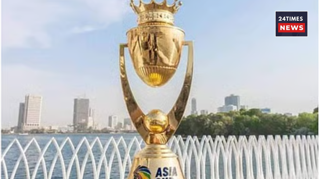 Untitled design 8 2 Untitled design 8 2