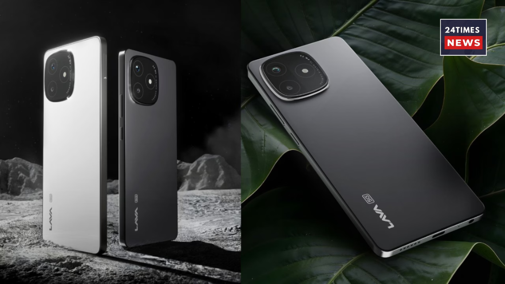 Untitled design 8 7 Untitled design 8 7