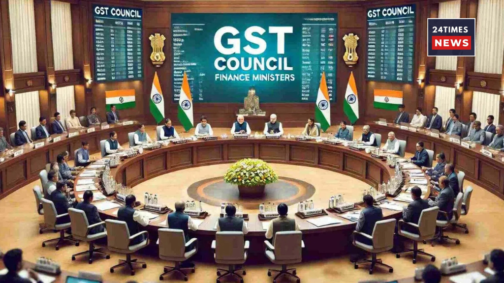 Untitled design 82 Untitled design 82