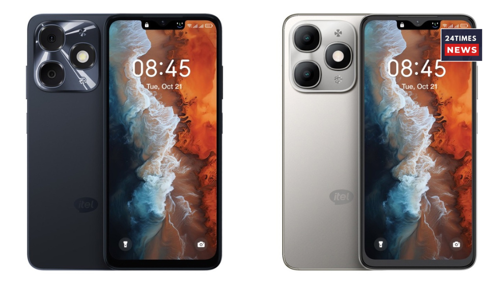 Untitled design 83 Untitled design 83