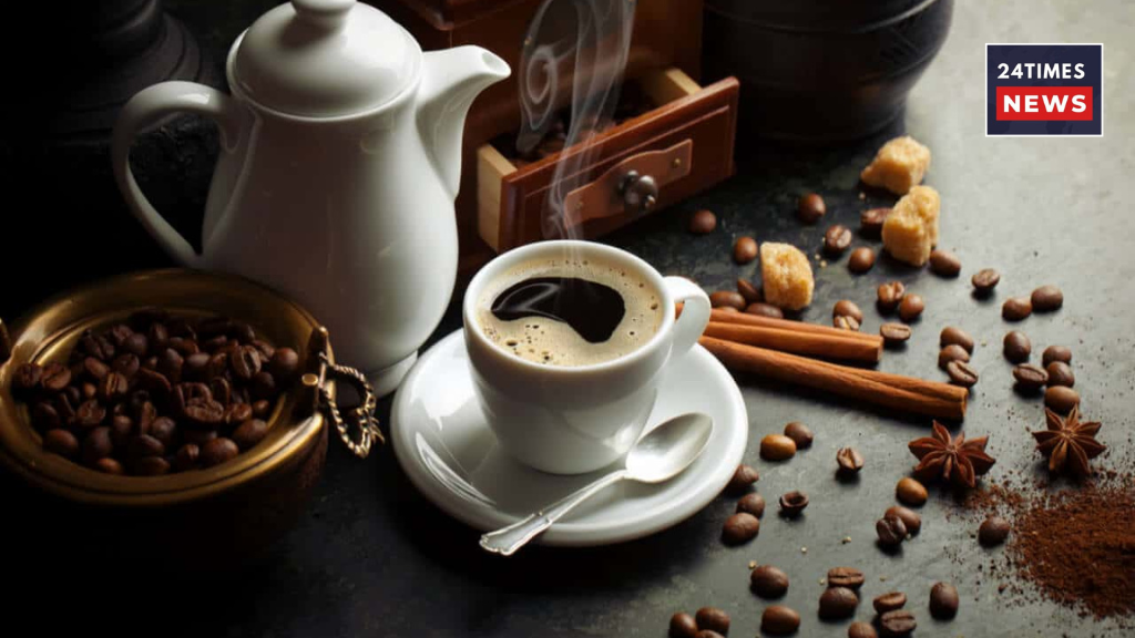 Untitled design 86 Untitled design 86