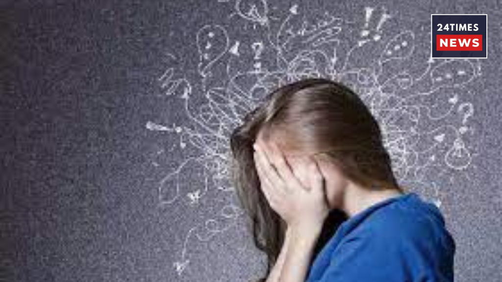 Untitled design 89 Untitled design 89