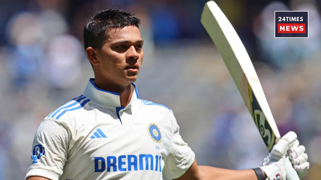 Untitled design 9 2 Untitled design 9 2