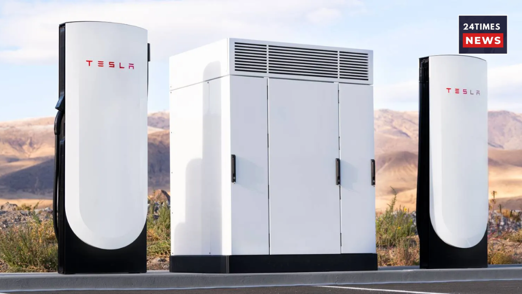 Untitled design 9 Untitled design 9