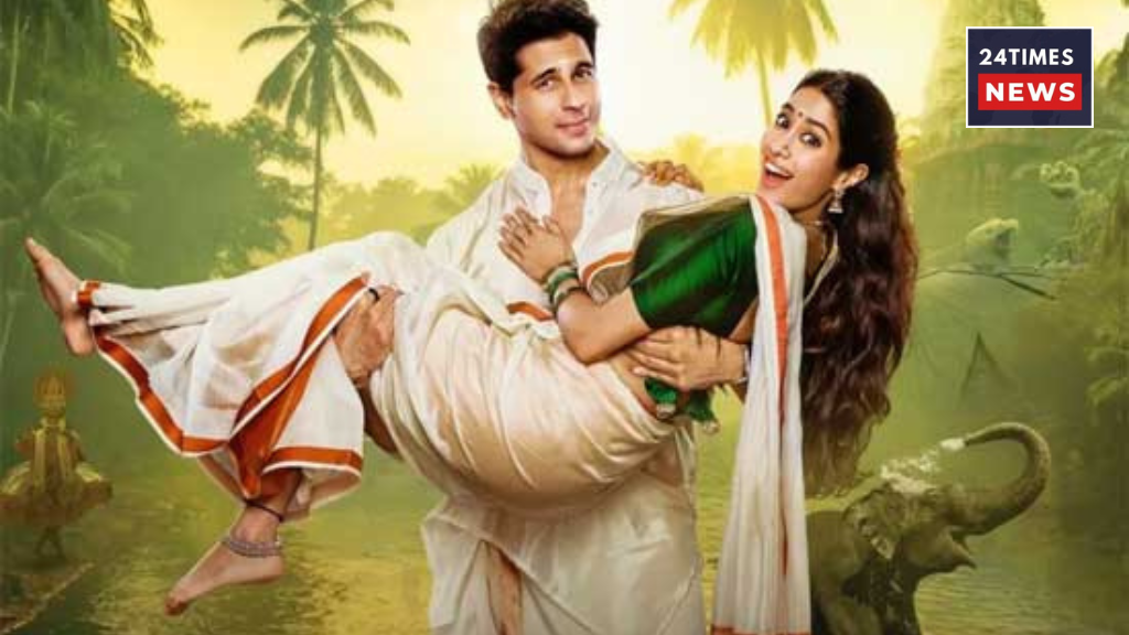 Untitled design 93 Untitled design 93