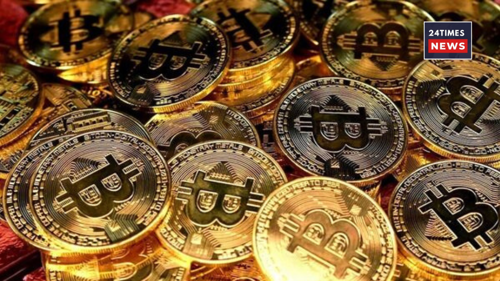 Untitled design 95 Untitled design 95