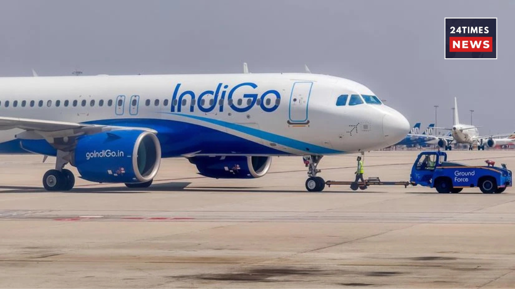 Untitled design 99 Untitled design 99