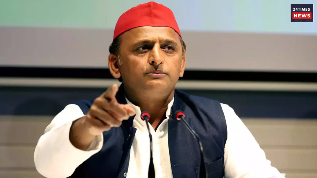 akhilesh yadav akhilesh yadav
