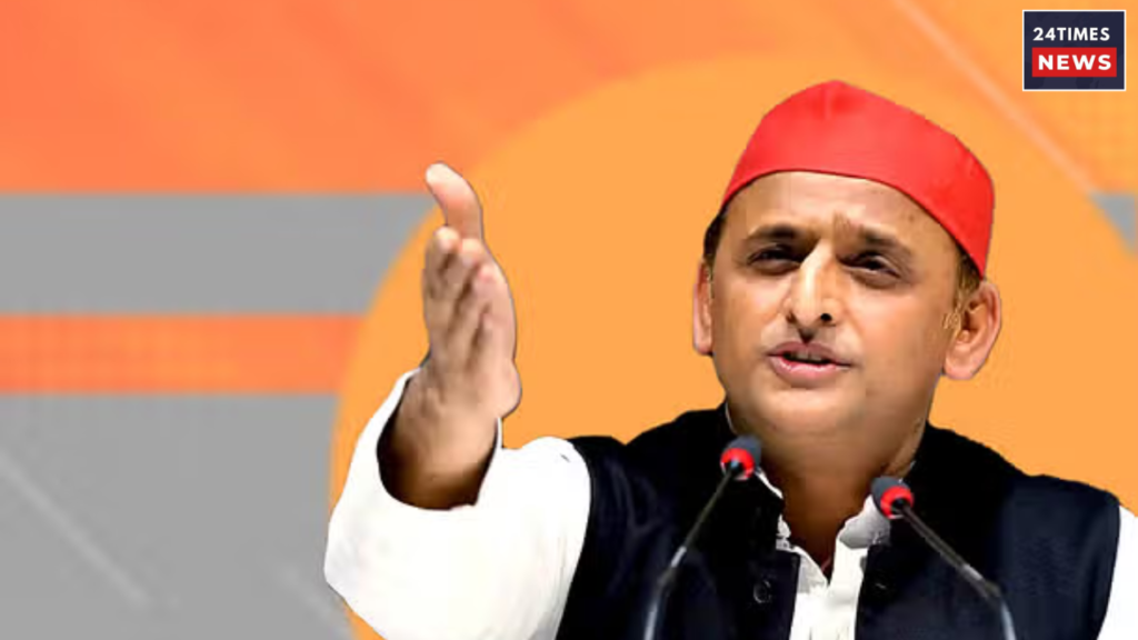 akhilesh yadav 1 akhilesh yadav 1