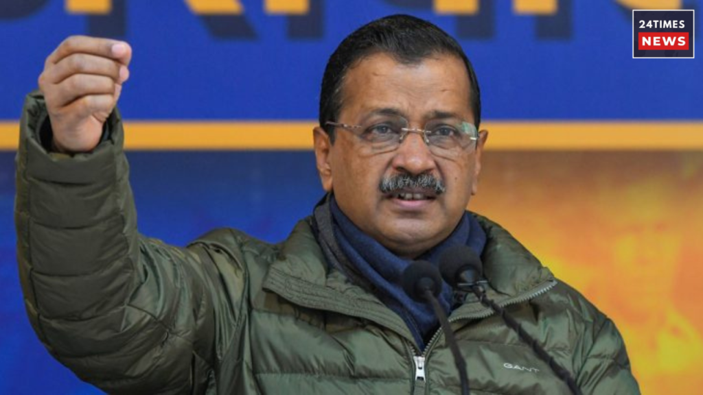 arvind kejriwal 1 arvind kejriwal 1