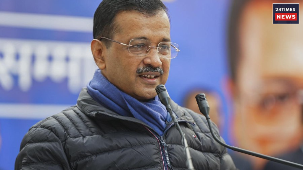 arvind kejriwal arvind kejriwal